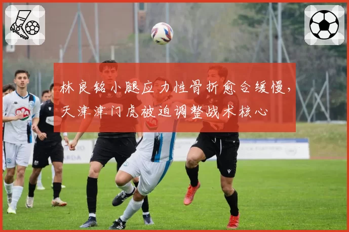 林良铭小腿应力性骨折愈合缓慢，天津津门虎被迫调整战术核心