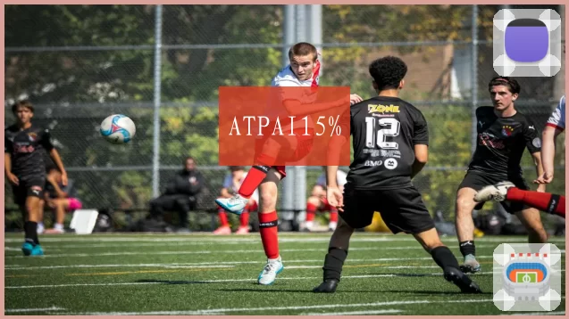 ATPAI15%
