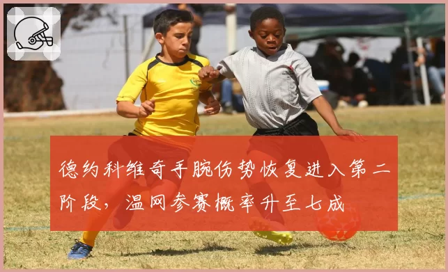 德约科维奇手腕伤势恢复进入第二阶段,温网参赛概率升至七成