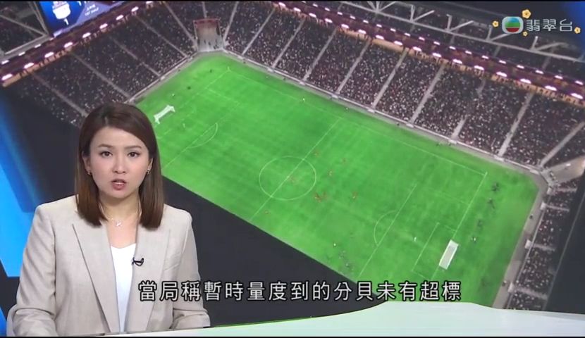 市场价格的