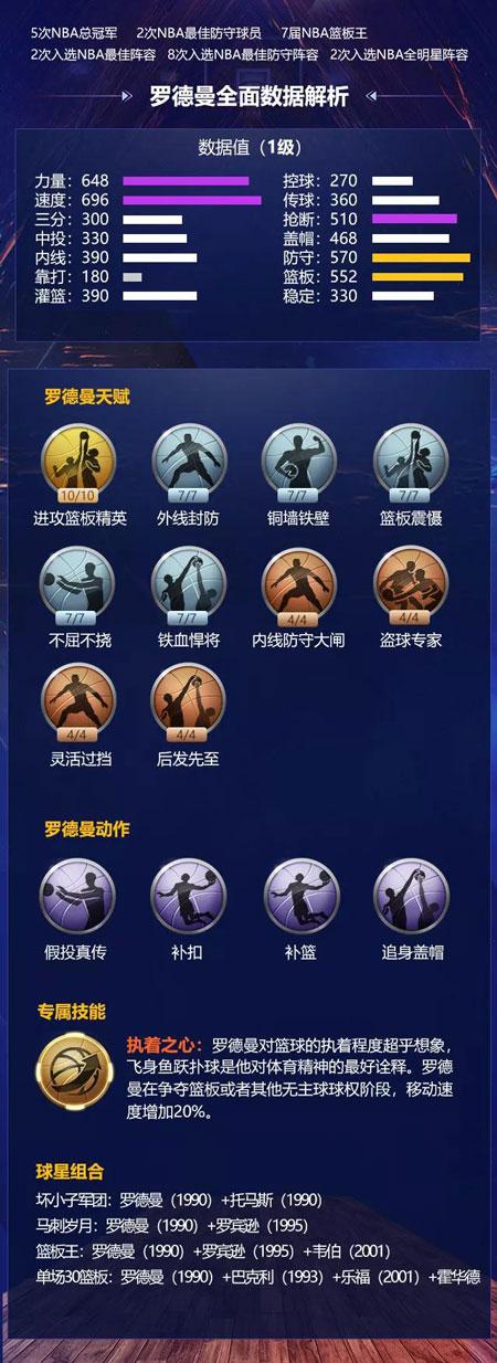 转折点