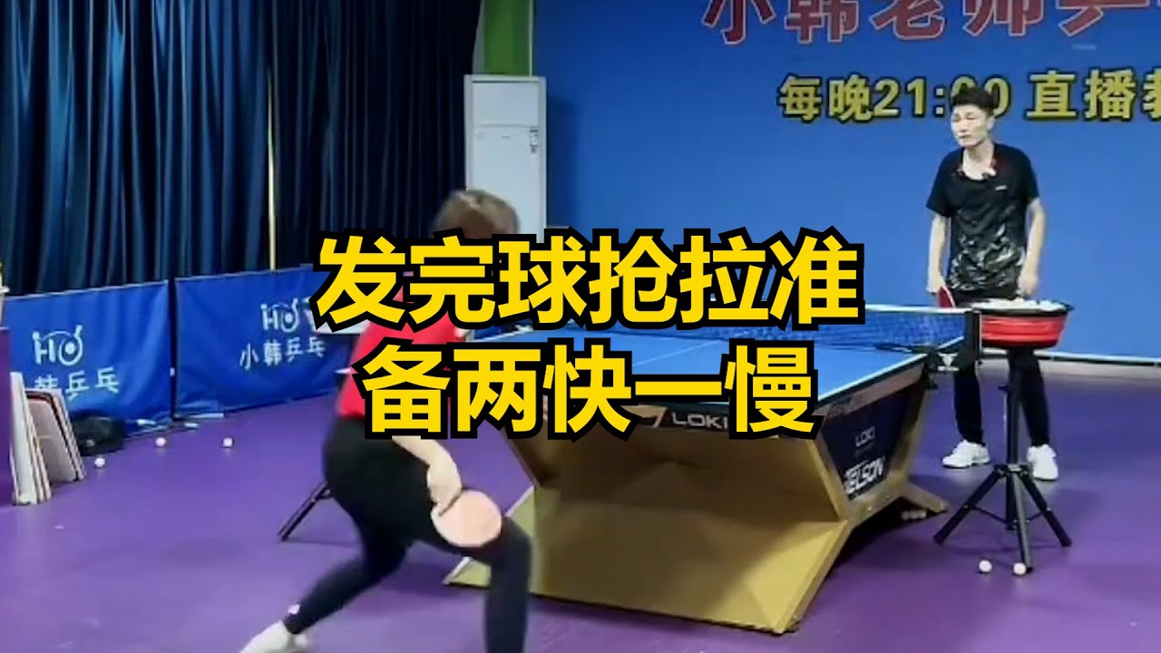 据悉