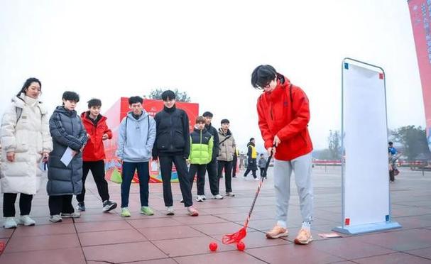 而这也正是