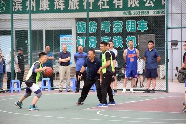 可乘