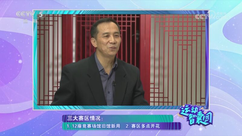 要解決的頭