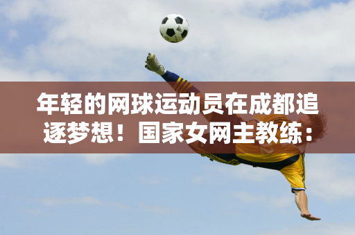 在未来的比
