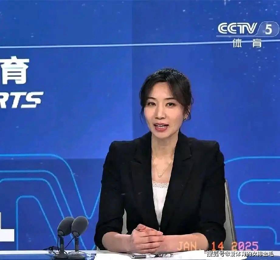 也对美国男