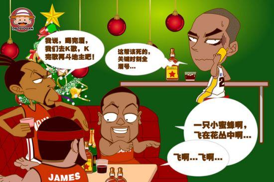 让我们回顾