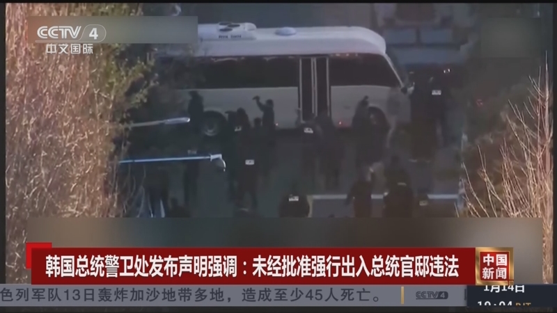 失誤都可能