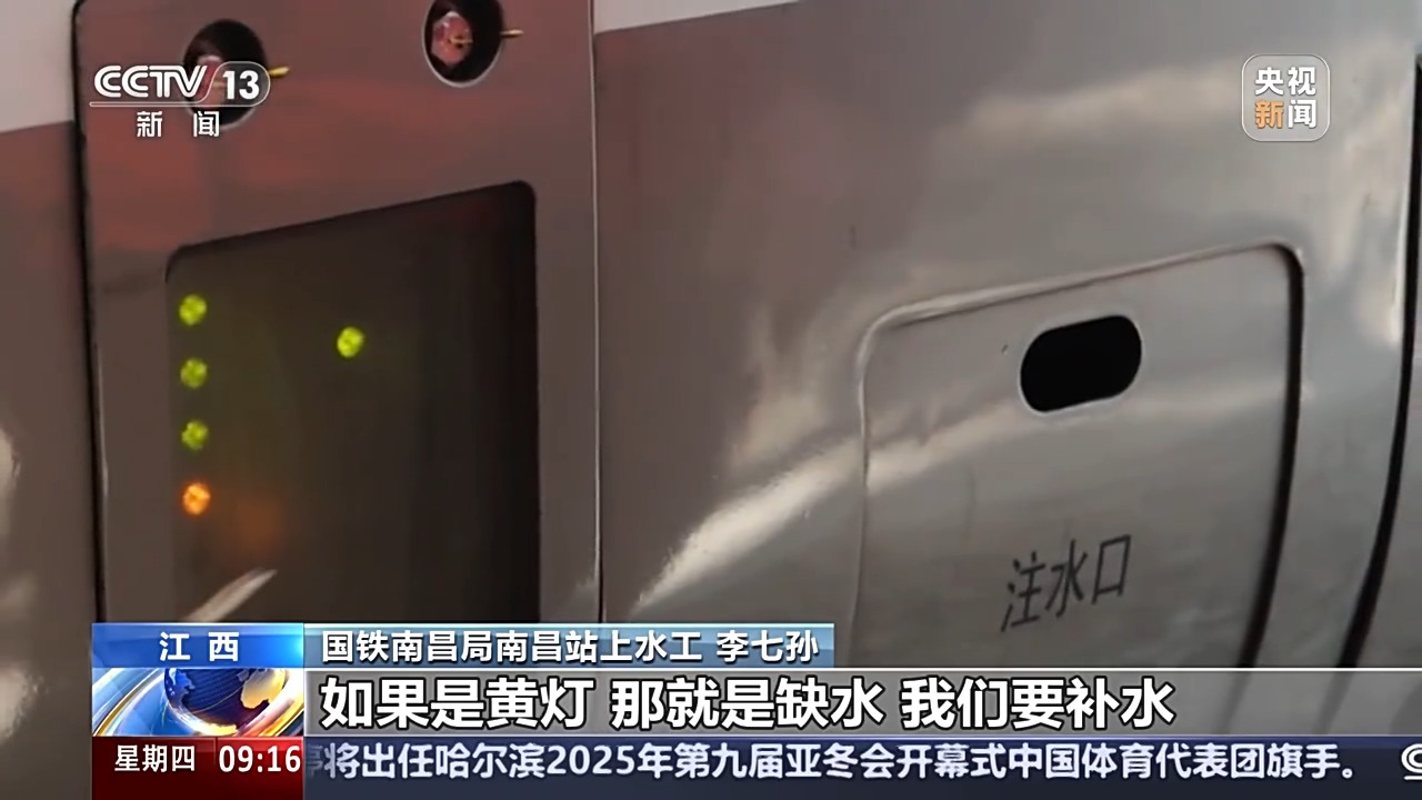 球的政治和