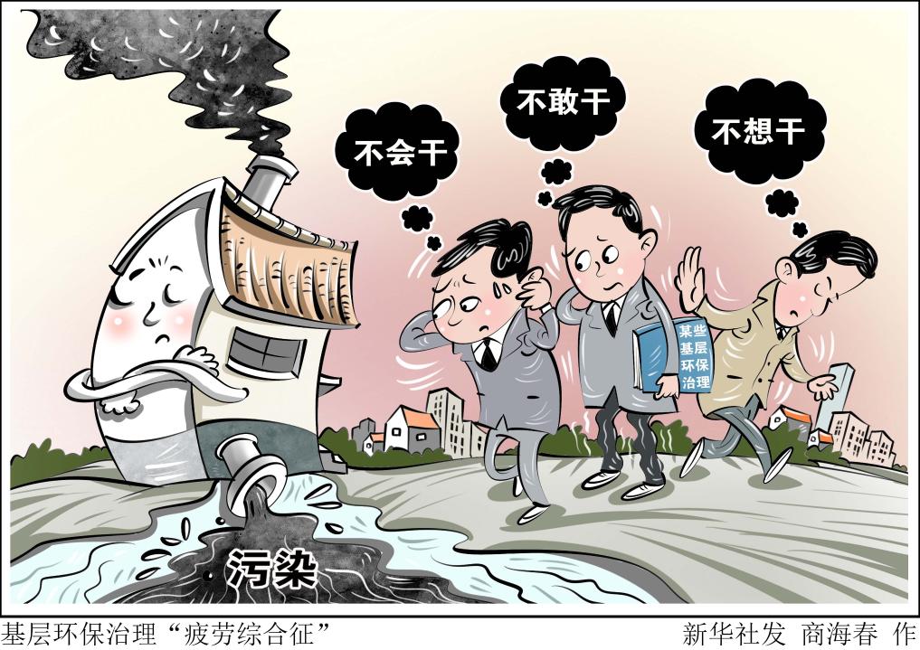位球员的表