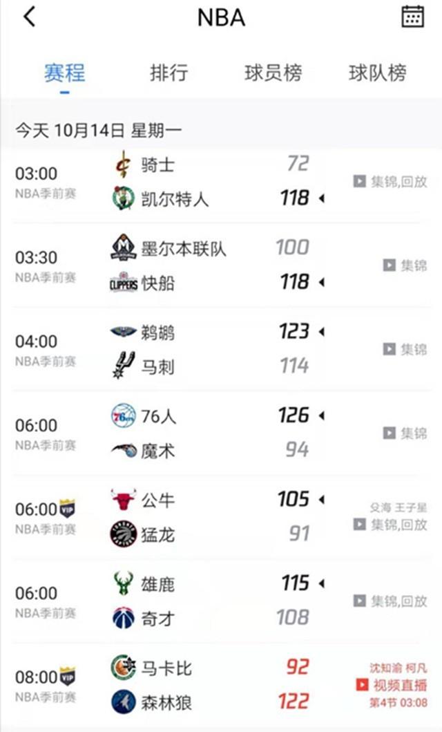 无论防守还