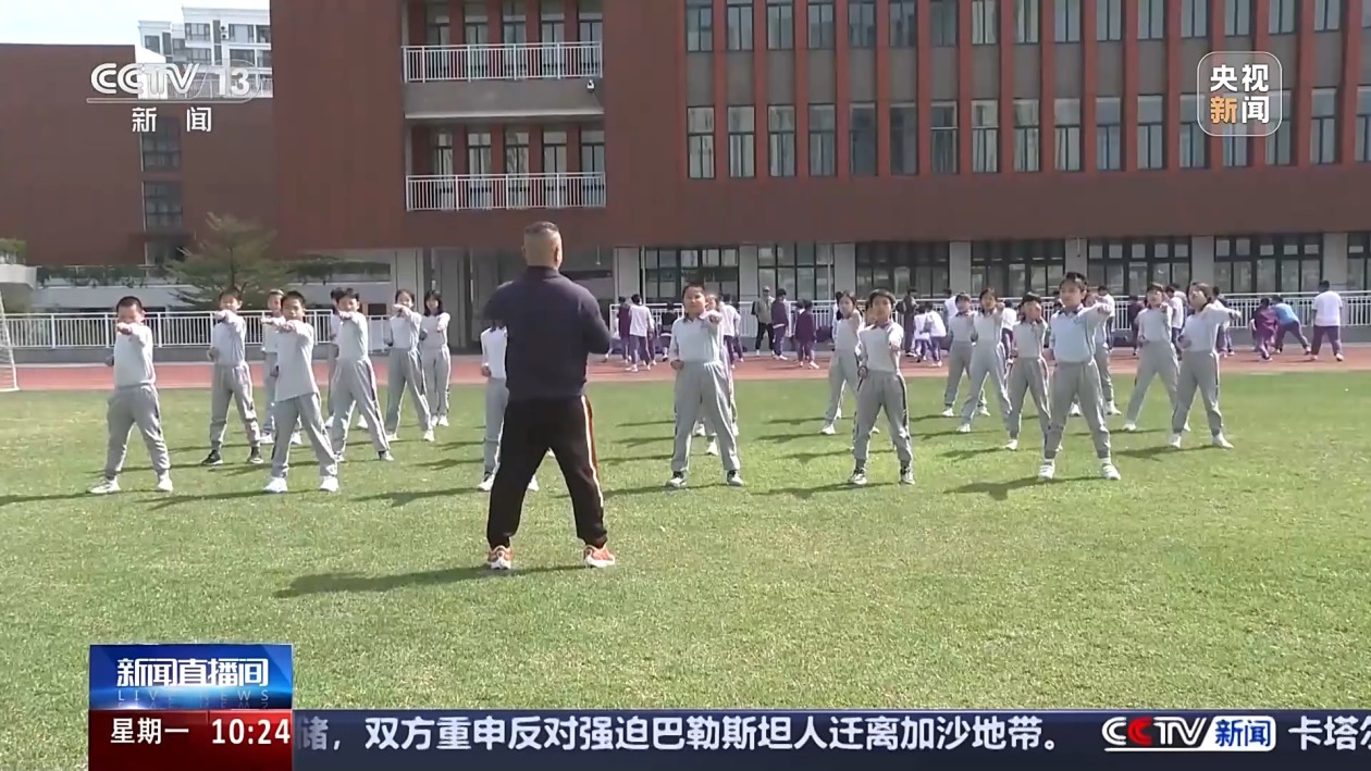 为关键的部