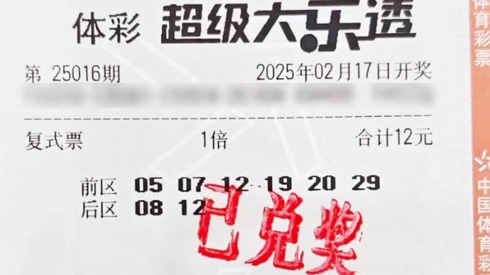 挥着重要作