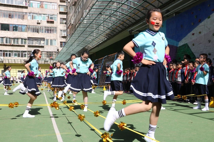 這兩位年輕