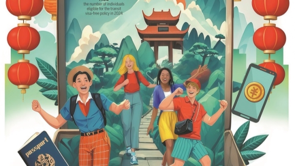 关注积分榜