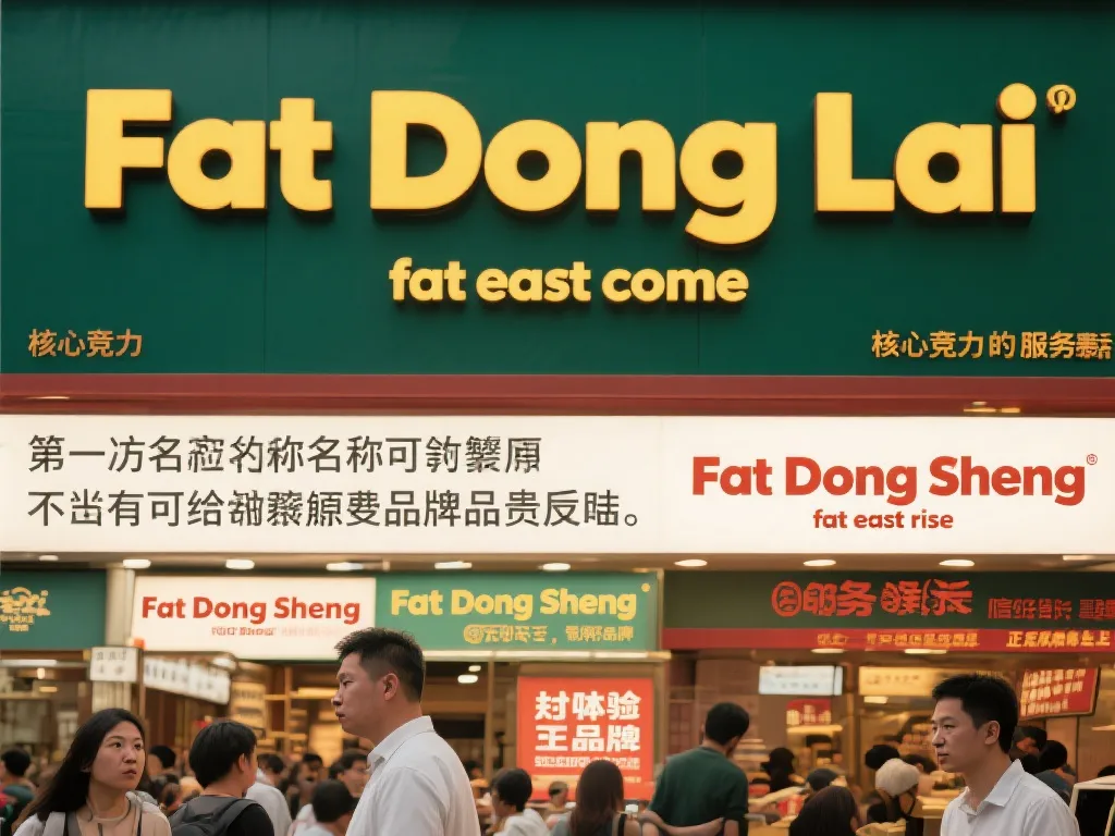 持续进化