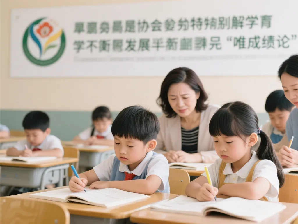 則將這種團
