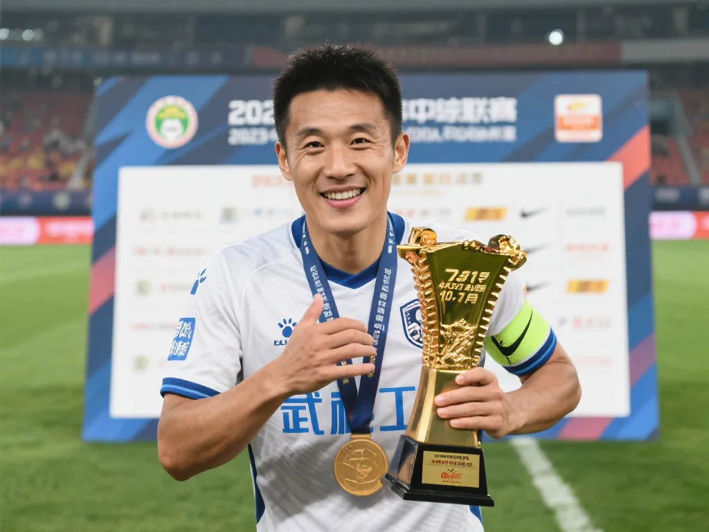 這是一場典