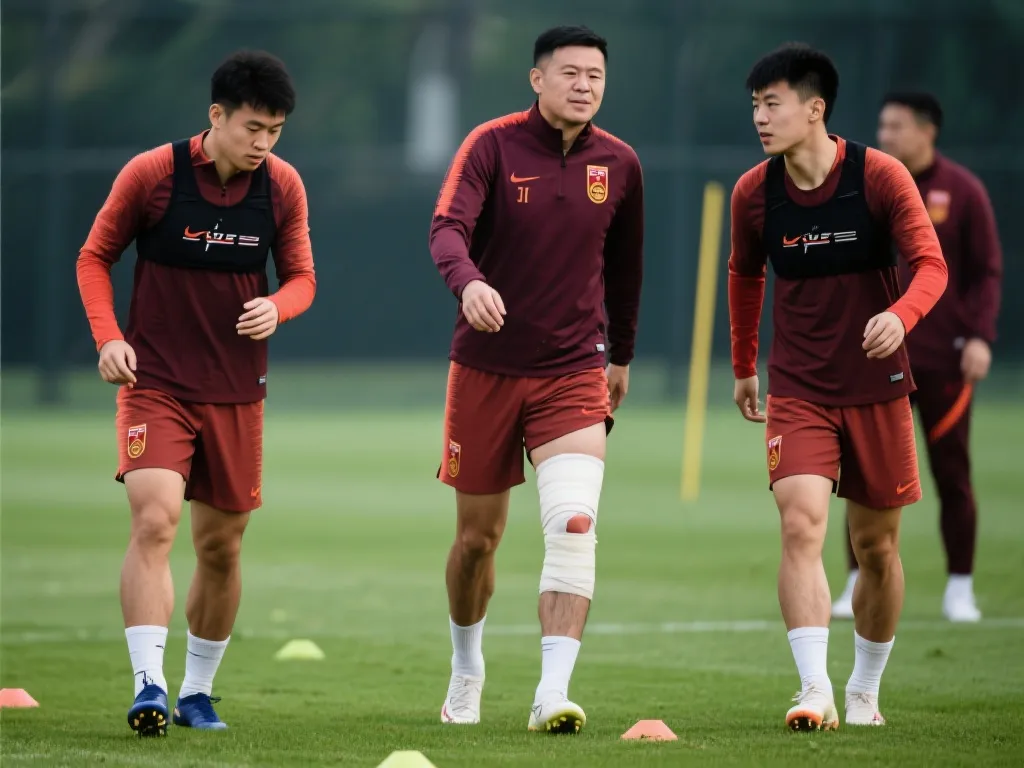 他们在随后