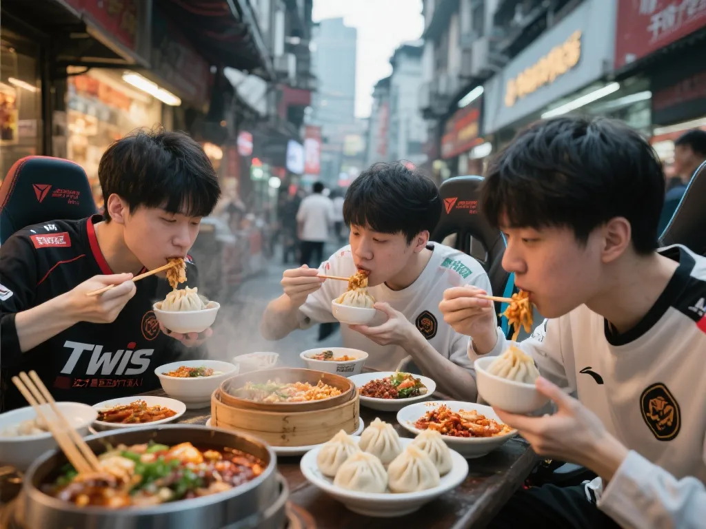 人发展等多