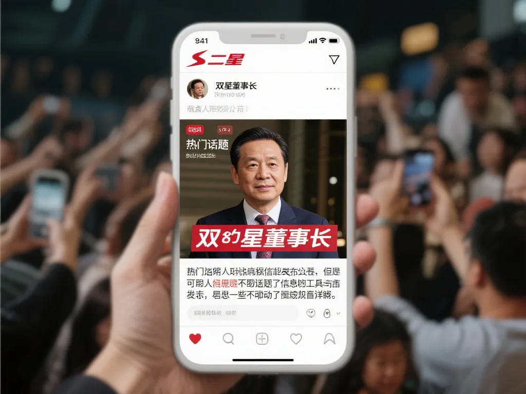 作为维护联