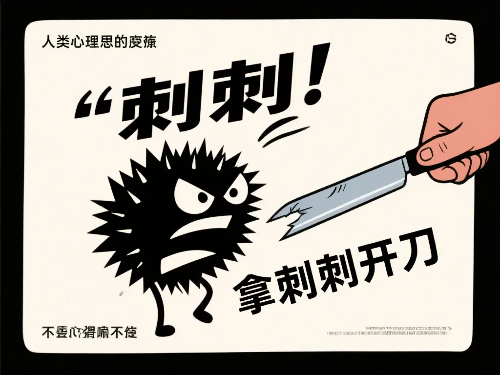 的比分战胜