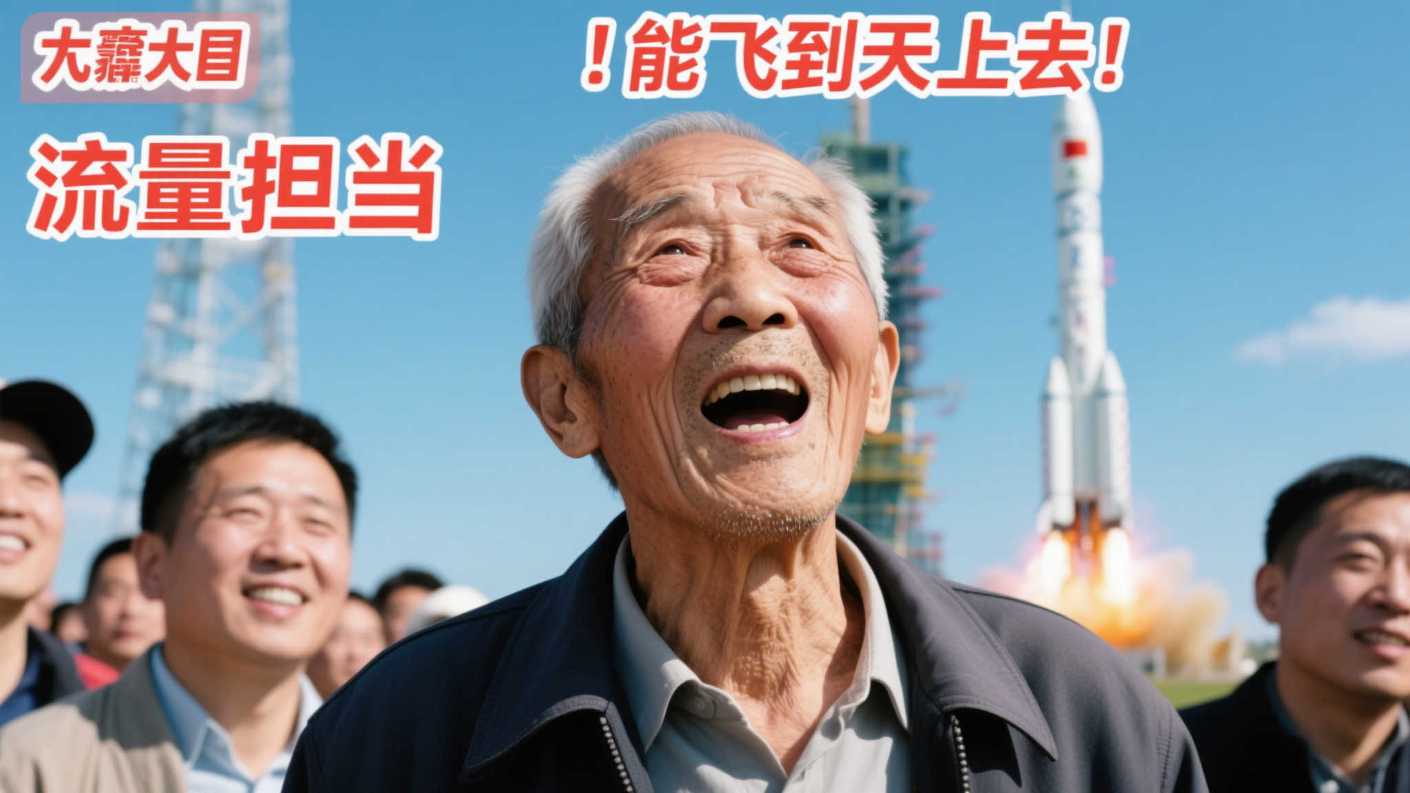 MLS俱乐