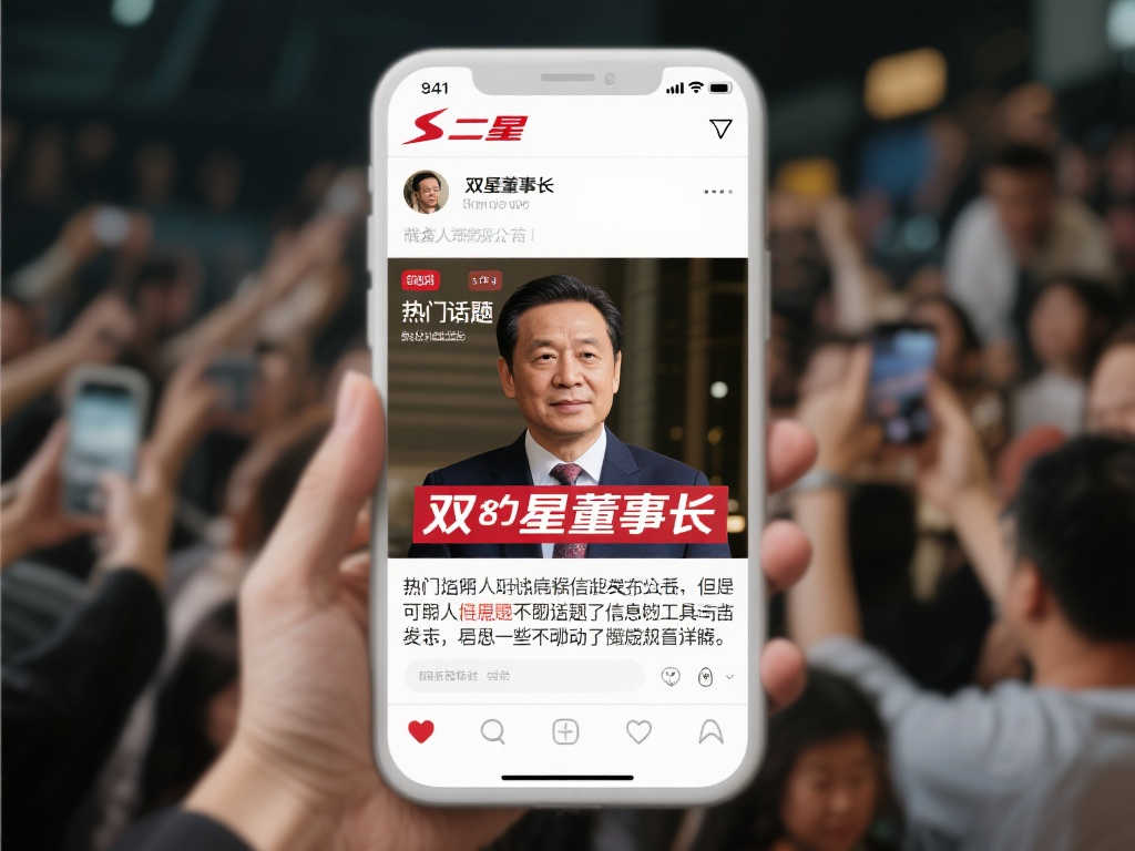 成为本轮的