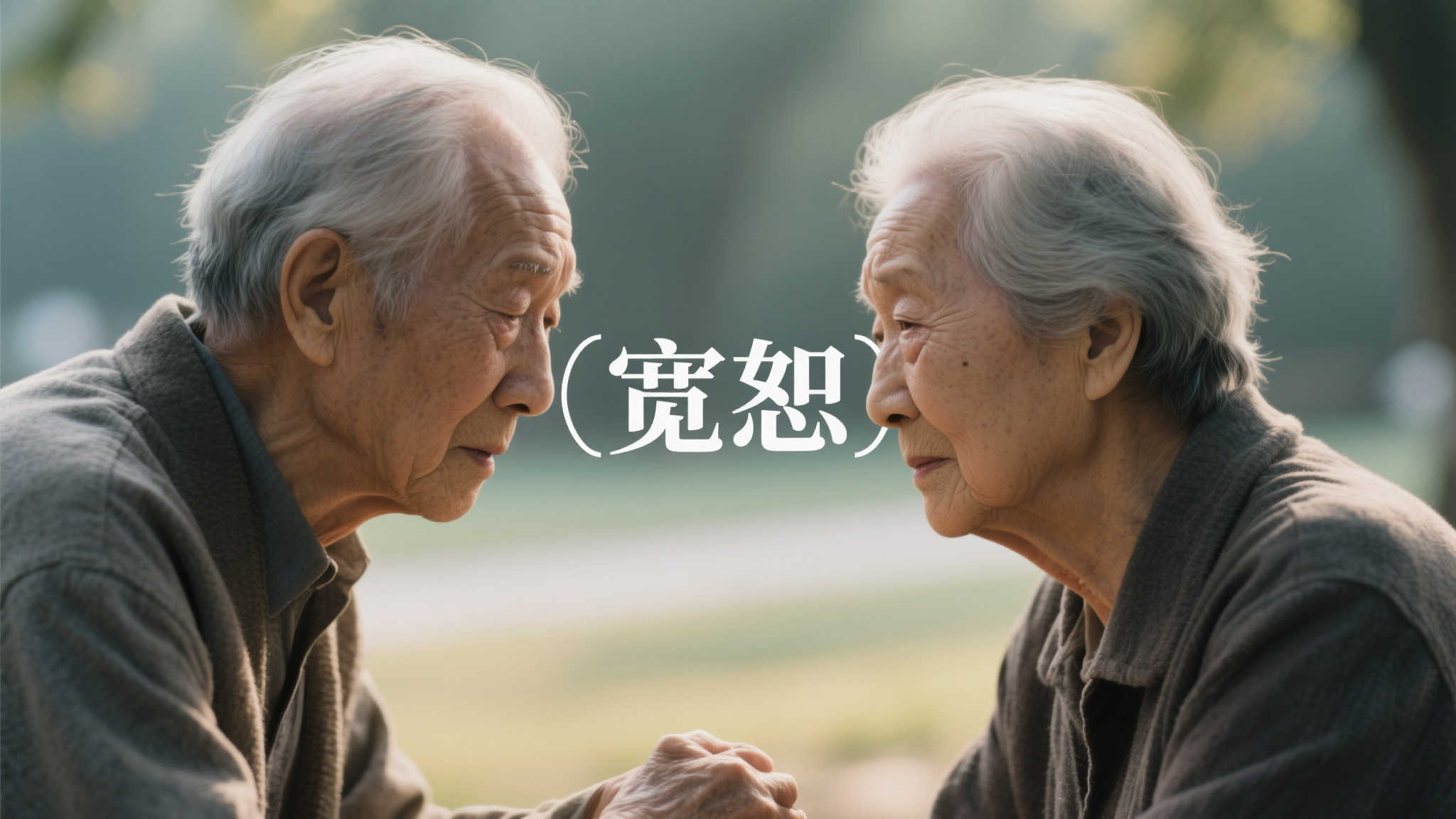 合同来为球