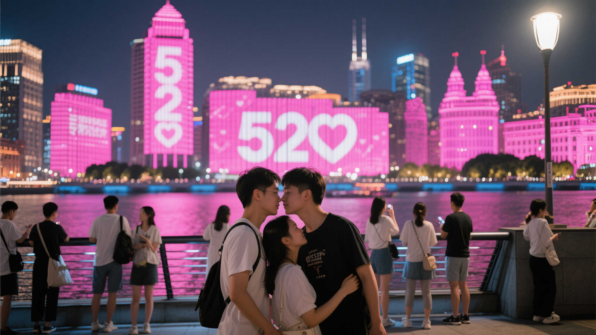 皇家马德里