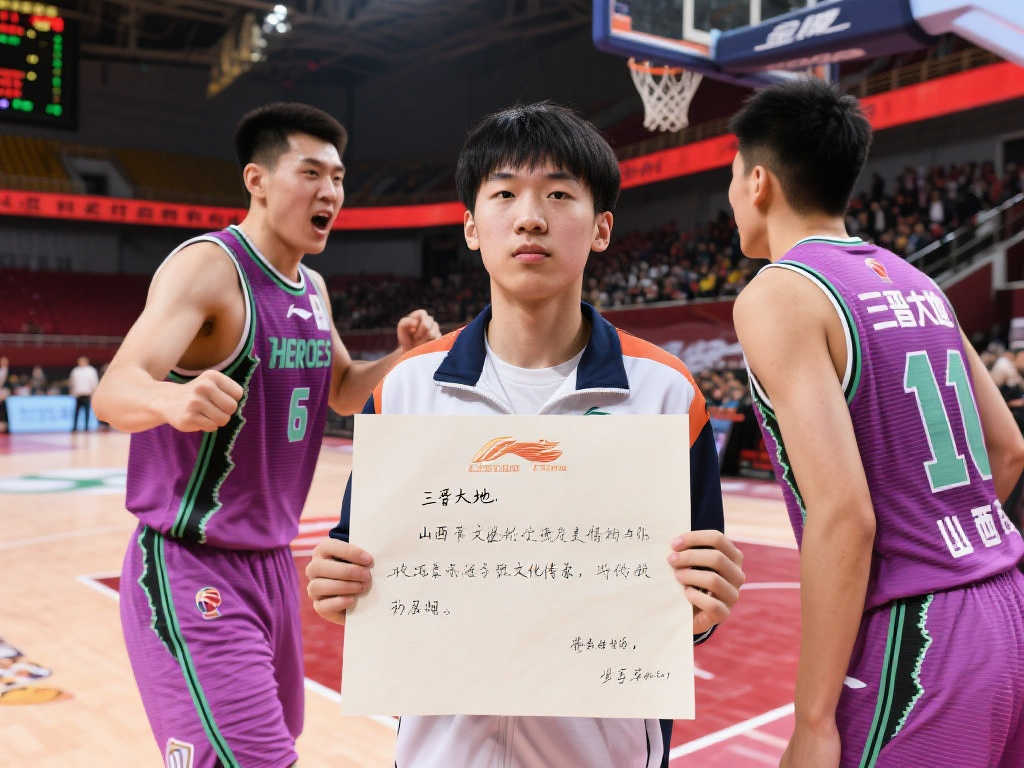 往后的英超