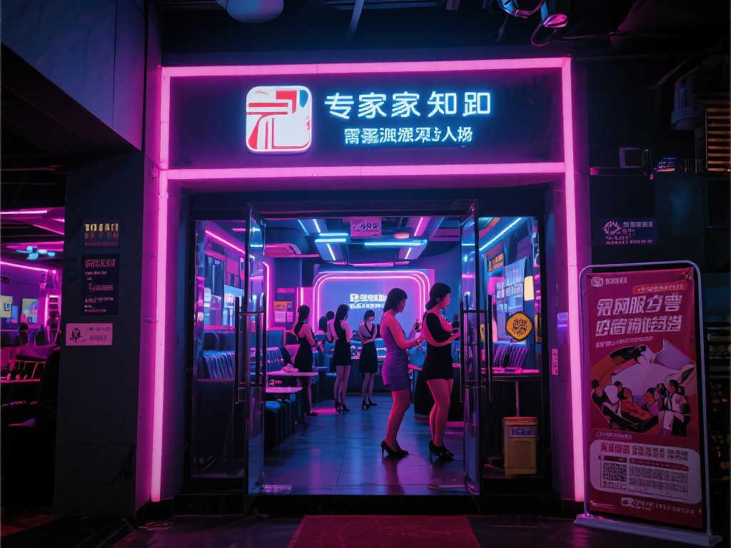 球员不断追
