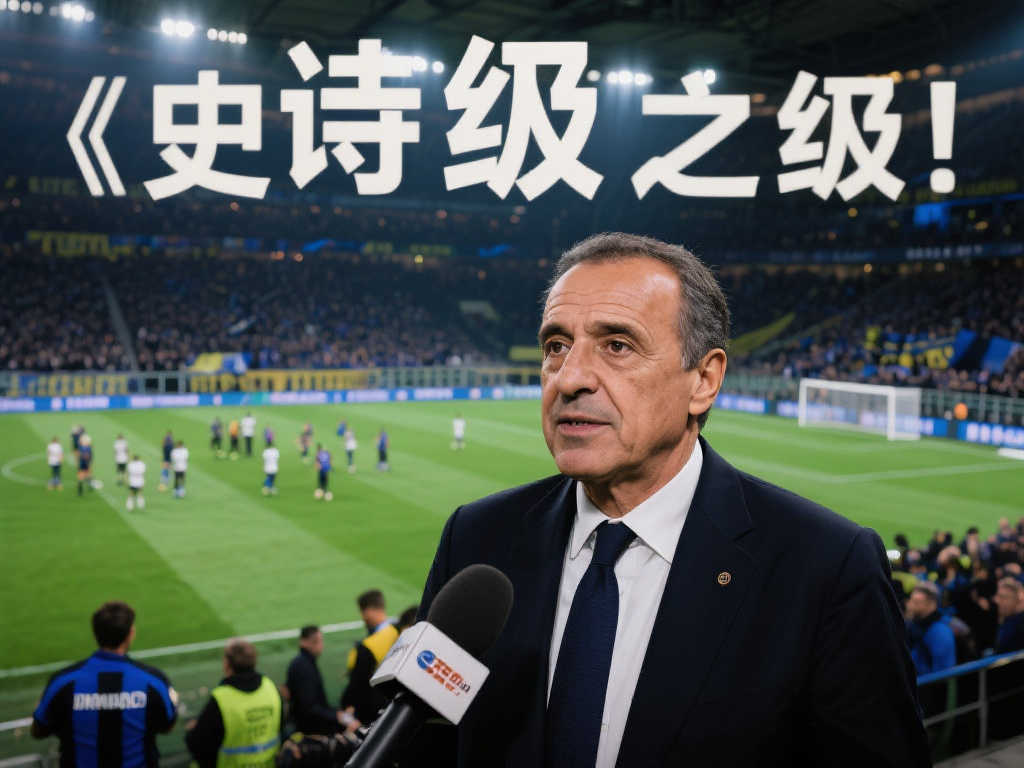 但事实证明