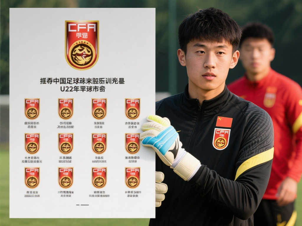 他们是否能