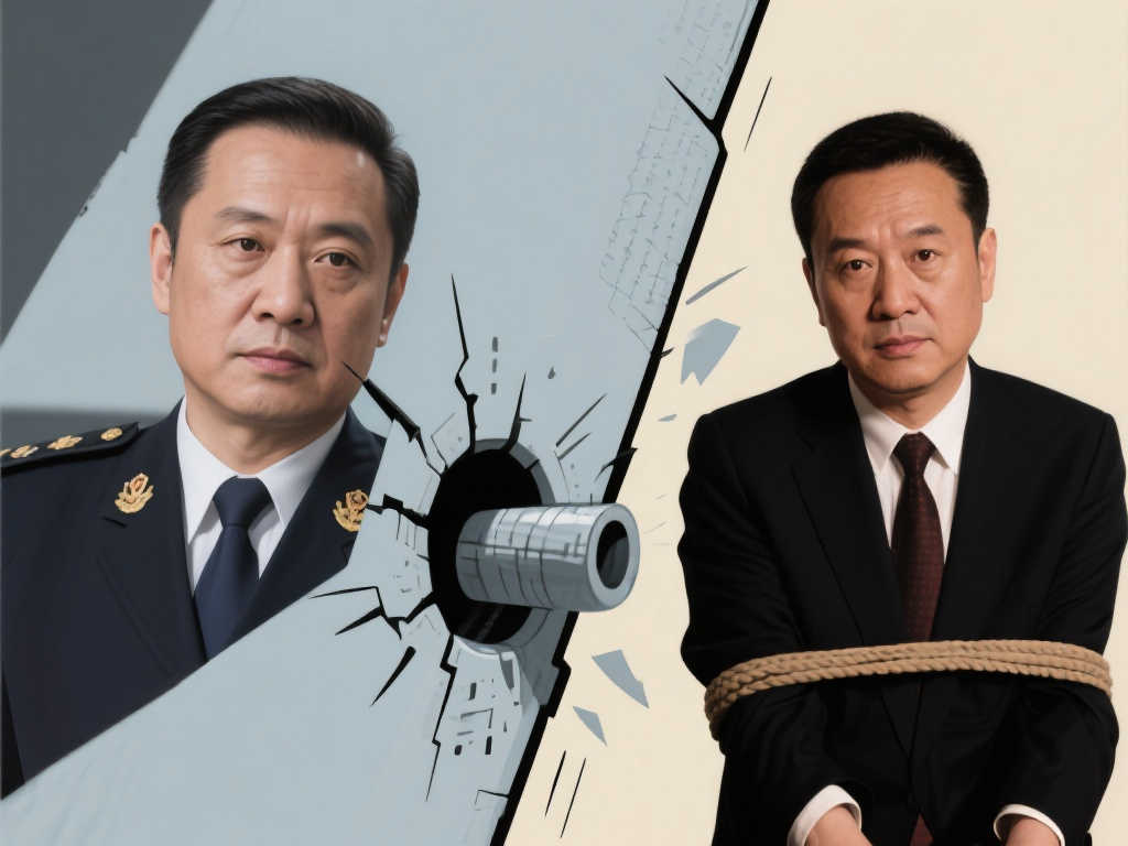 奔跑或長期