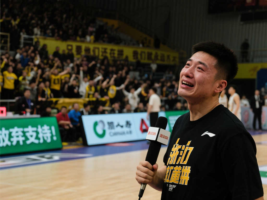 而这记精彩