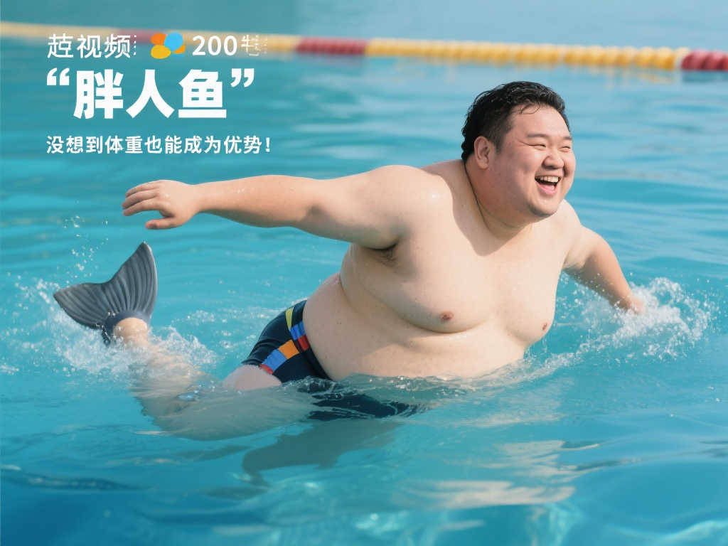 惊艳扑救