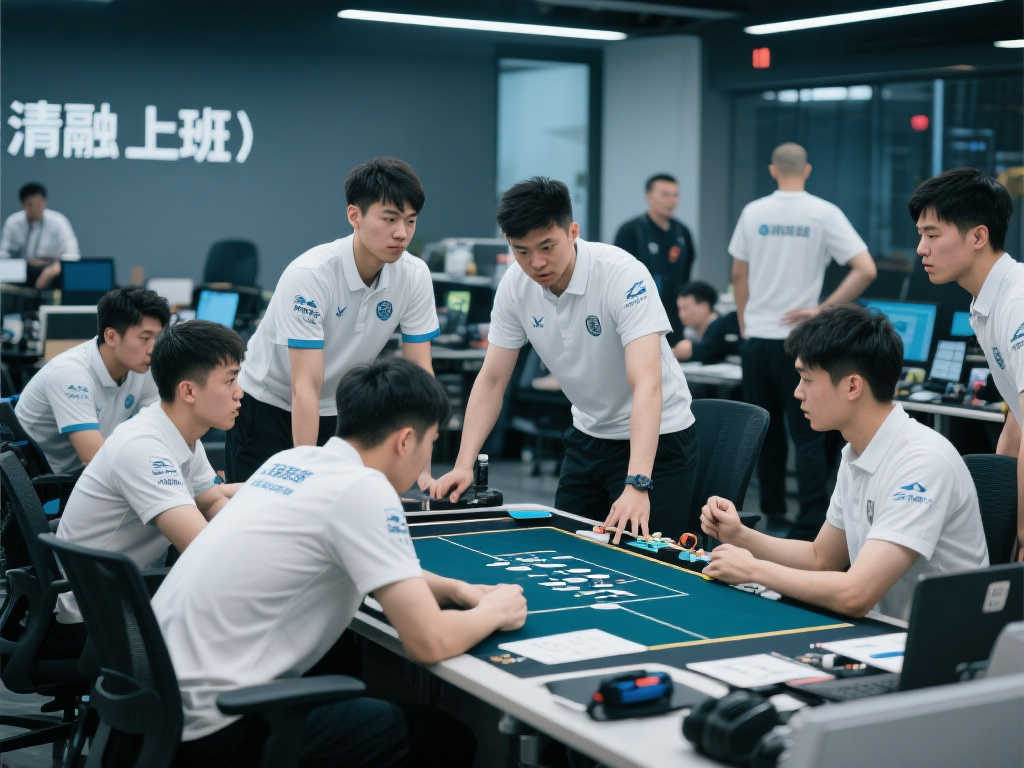 结合起来