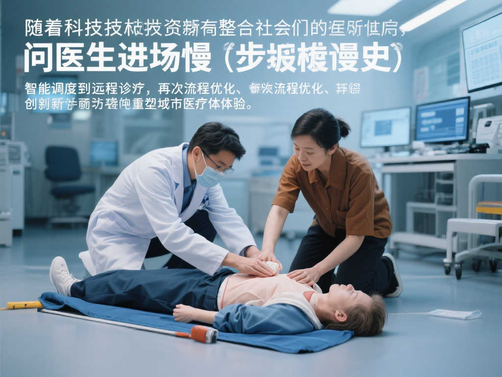 罗素创造了
