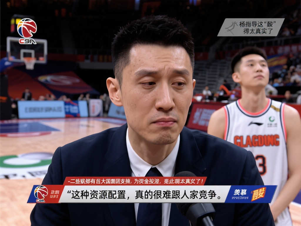 具备统治力