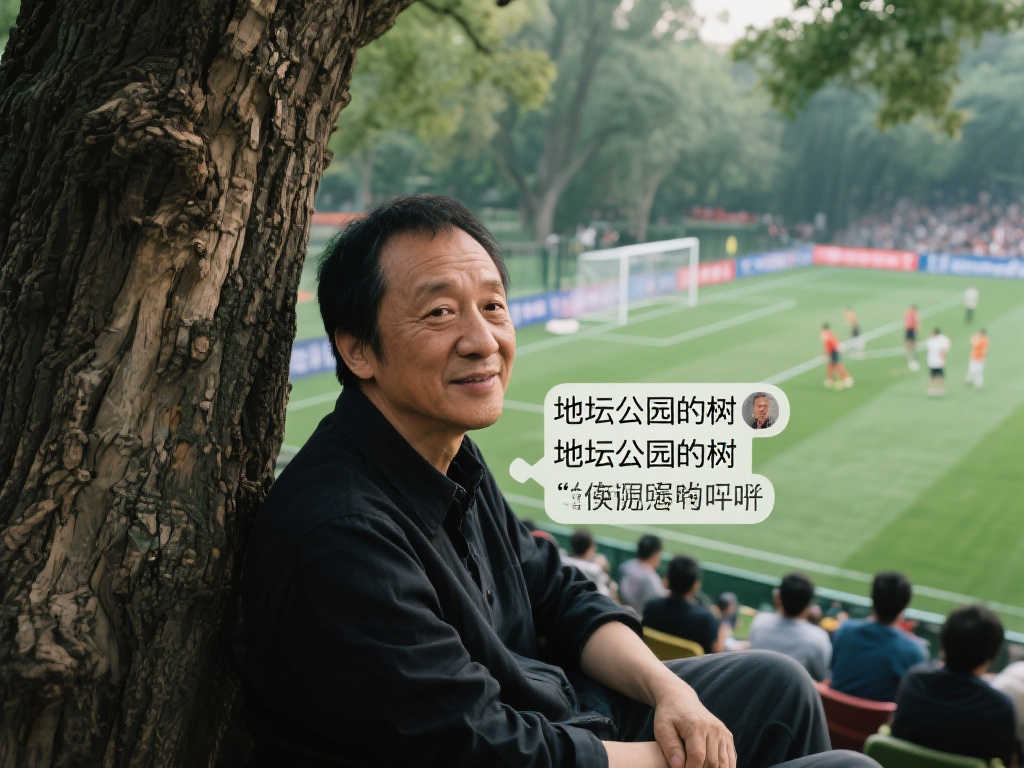 一場場比賽