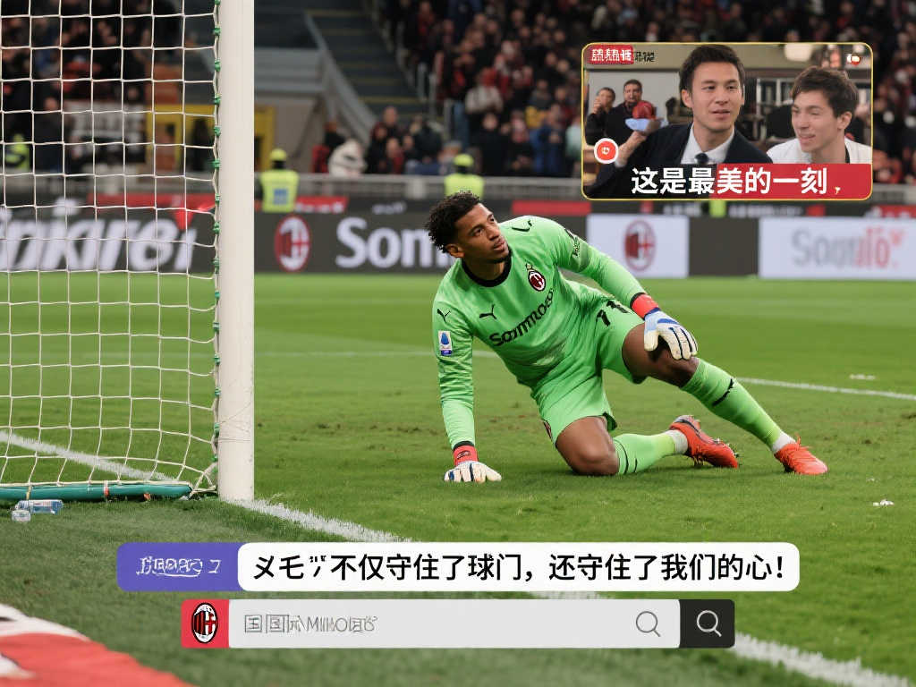 读性