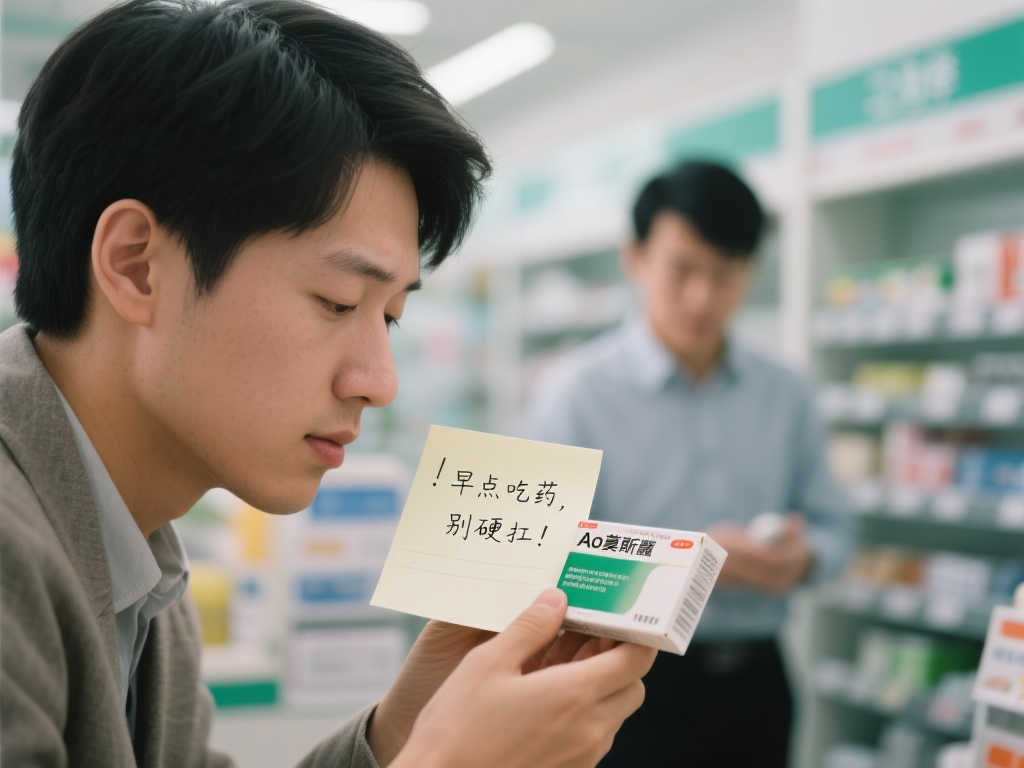 热刺采用了