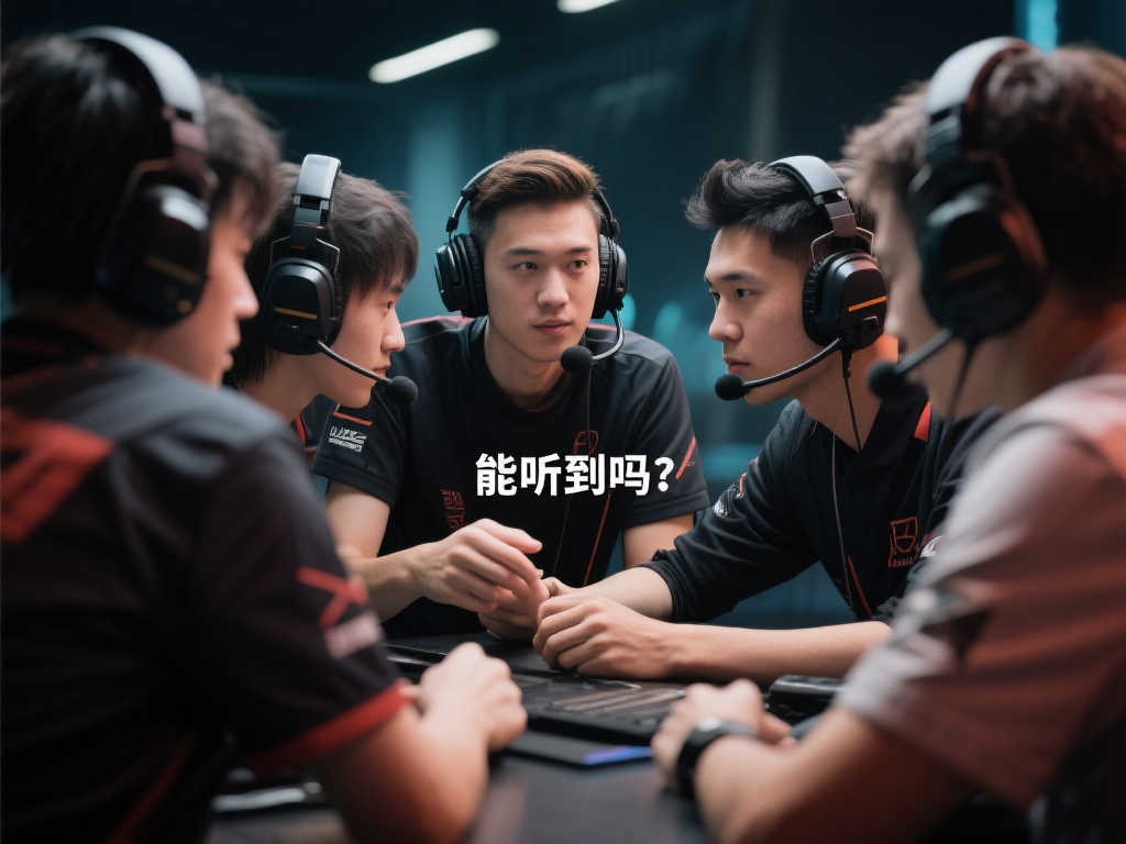 问题到底根