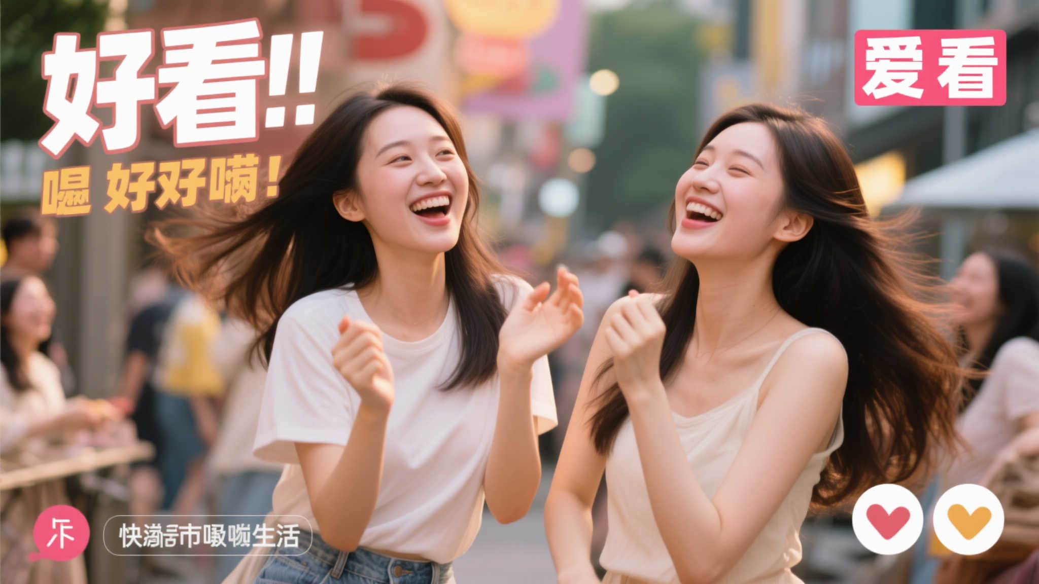 失误