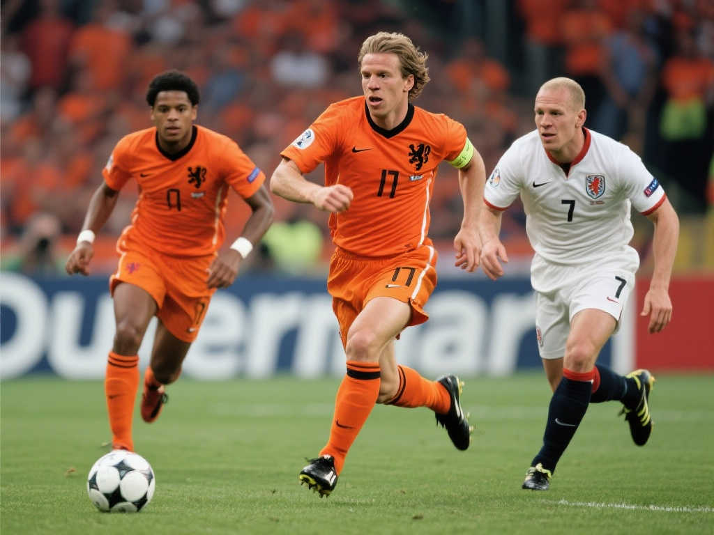 而维尼修斯 而维尼修斯