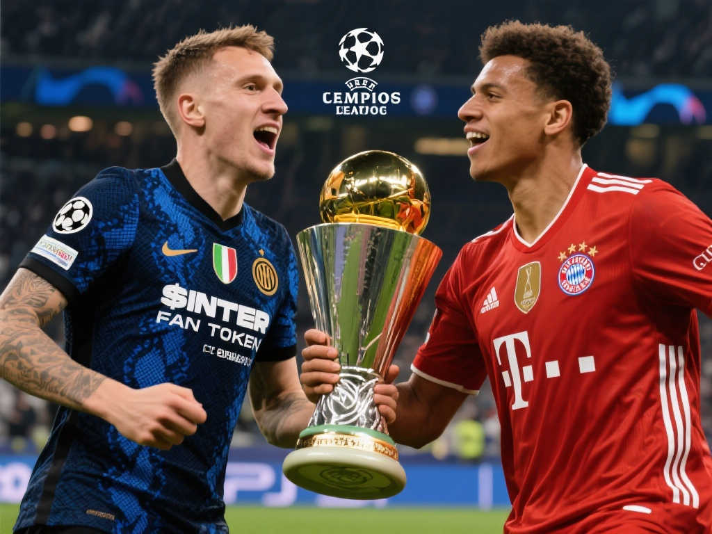 体的闪光表 体的闪光表