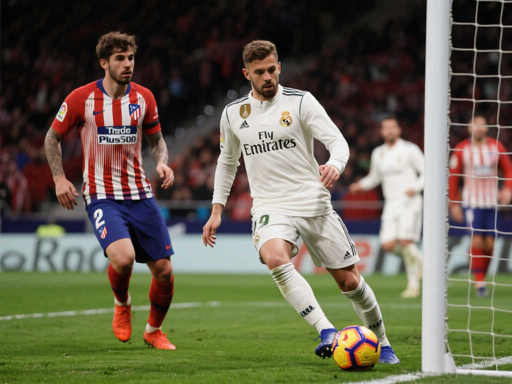 面因素影響 面因素影響