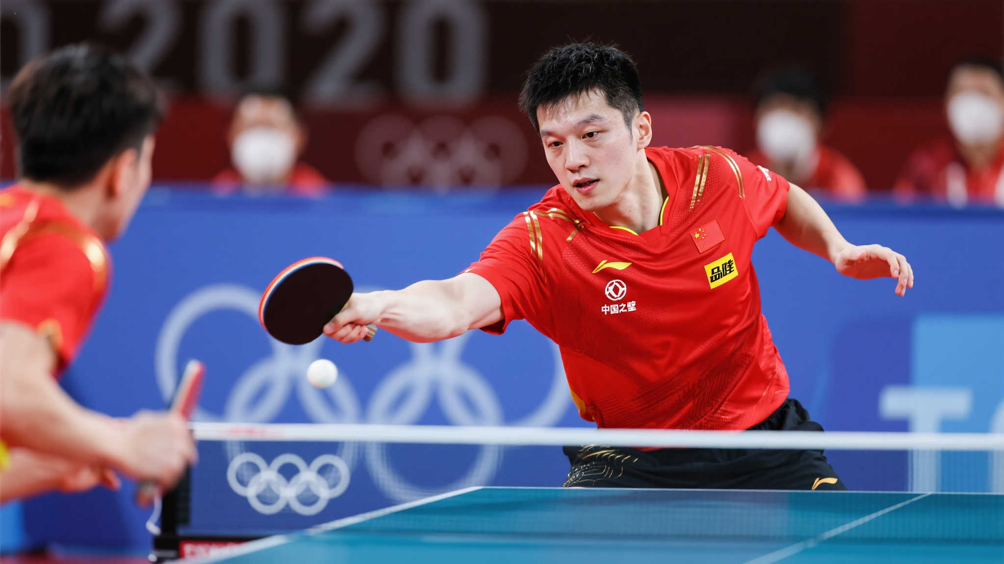 如何在压力 如何在压力